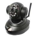 EasyN  plug and play IP Camera 186P
