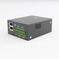 Biodit Driver Control