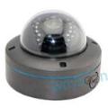 Waysoon WS-IPDM93 FULL HD 1080P 1/2.5“ CMOS IR Network Camera