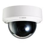 Bosch Outdoor Dome WDR Camera (720TVL sensor)