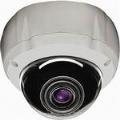 OFK-VP220/7S 4-Axis Vandal Proof Dome Camera