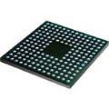 Viewse Super Digital Signal Processor