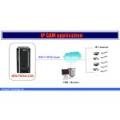 Proware EN-T800A-CM Desktop SATAII NAS Subsystem