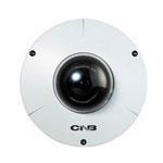 CNB MPC1070PN 5MP Panoramic pancake