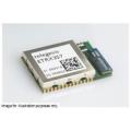 ETRX357 Zigbee module