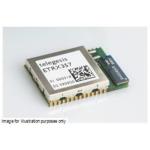 ETRX357 Zigbee module