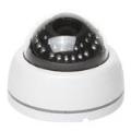 SJ Microtech SJD23BB1NAIV IR Indoor Dome Camera