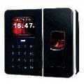 Chiyu Biosense III – Touch (EM/ Mifare/ HID)