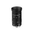 Leading Optics M12VM1040IR Megapixel Lens