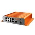 Plustek--NVR Slim380