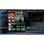 Dallmeier SeMSy III Management Software