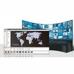 NUUO Central Management System (CMS)