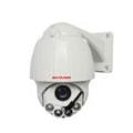 Bestech BT-70FR Mini IR High Speed Dome