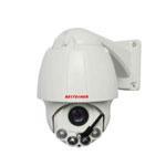 Bestech BT-70FR Mini IR High Speed Dome