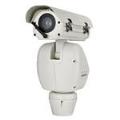 Convex CAP-2370N/P x37 Positioning System Camera