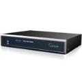 Wave-particle BL-104P Pure DVR