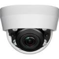 DynaColor DYNAHAWK ZM series ultra HD IP camera