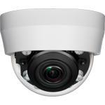 DynaColor DYNAHAWK ZM series ultra HD IP camera