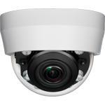 DynaColor DYNAHAWK ZM series ultra HD IP camera