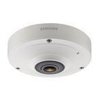 Samsung Techwin SNF-7010 360-degree 3-Megapixel Camera