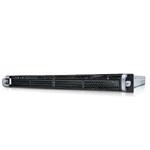 S2 NetVR 100 Video Management System: Up to 64 IP Cameras and 16TB Storage