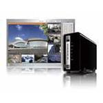 VS-2008L/2004L NVR