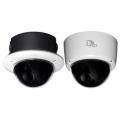 Dallmeier DDF5450HDV-DN Dome  Camera