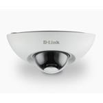 D-Link DCS-6210 Full HD Mini Fixed Dome Network Camera