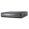 CNB MNVR16 Standalone NVR