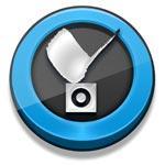 VIVOTEK iViewer for iOS / Android