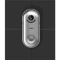 Javelin Video Door Phone