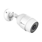 EZVIZ C3C Outdoor Wi-Fi Camera