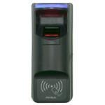 SF620 Optical Fingerprint Reader
