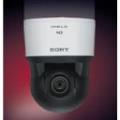 Sony SNC-ER550 E-Series 