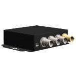 CV-300S, SDI to Composite Scaler Converter (up to 3G)