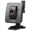 COMPRO TN96 2 Megapixel Day&Night Video Out Cloud Cam