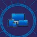 Oncam OnVu360 Platform
