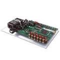 9-CH Multi-Video Display Solution (AL37219C-EVB-A2)