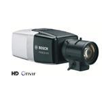 Bosch Dinion HD 1080p HDR