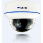 WISION WS-F8P31 5 Megapixels HD Panoramic IP Camera