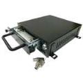 ETSA-964 series-4 CH Intelligent One-Din Mobile DVR