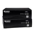 March Networks 8708 S/8508 S Hybrid NVRs
