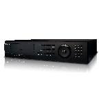 iCATCH RXH-1625AU-B all-in-one DVR