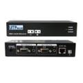 Long Range VGA & Speaker Receiver  VGAE1R