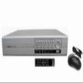 Economic 4ch H.264 Full D1 realtime DVR,Hexaplex,CMS software,Mutli language,iPhone view(EP-M914V)