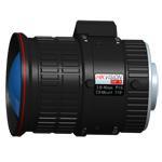 HIKVISION HV3816D-8MPIR MEGAPIXEL VARI-FOCAL LENS