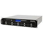 Dallmeier DMX 1600 Smatrix Hybrid VideoIP Appliance
