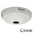 March Networks MegaPX 360 Indoor Dome