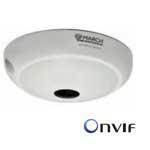 March Networks MegaPX 360 Indoor Dome