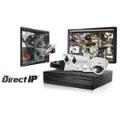 IDIS DIRECTIP FULL HD SOLUTION